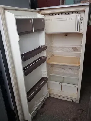 Ремонт холодильников в Заречном: 78 мастеров по ремонту холодильников