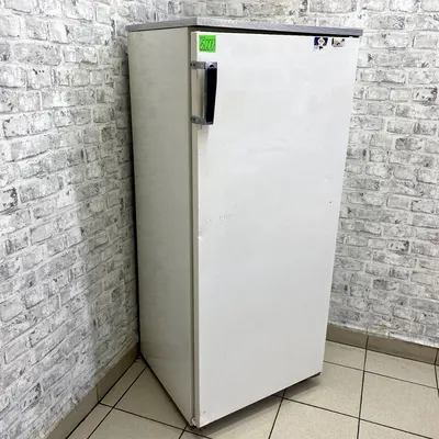 Холодильник \"Полюс-10\"
