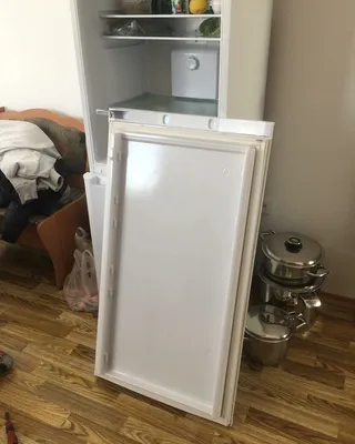 Разморозка холодильника от «А» до «Я» - Бобёр.ру