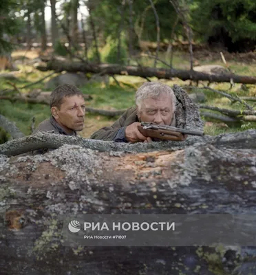 ФОТО . АНАТОЛИЙ ПАПАНОВ . ВАЛЕРИЙ ПРИЁМЫХОВ КИНО АКТРЕРЫ . фильм ХОЛОДНОЕ  ЛЕТО ПЯТЬДЕСЯТ ТРЕТЬЕГО — покупайте на Auction.ru по выгодной цене. Лот из  - Другие страны -, Кострома . Продавец dannemann44. Лот 184821203615500