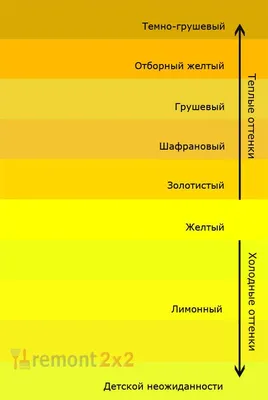 Цветотип холодное, светлое и мягкое лето - советы стилиста