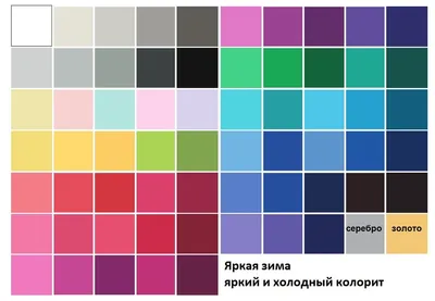 Фиолетовый цвет сочетания ,виды: Персональные записи в журнале Ярмарки  Мастеров