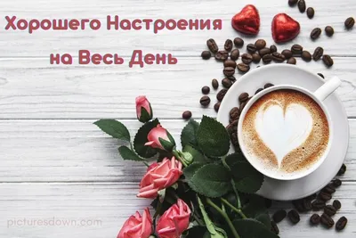 Открытка с именем любимая зая Хорошего дня картинки. Открытки на каждый  день с именами и пожеланиями.