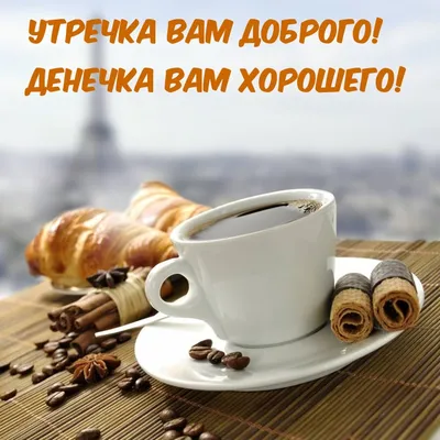 С добрым утром!🌞💐Самого хорошего дня и отличного настроения!🥰#сдобр... |  TikTok