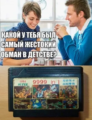 Открытки с пожеланием ХОРОШИХ ВЫХОДНЫХ с юмором и шутками