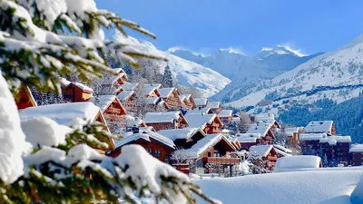 Дубровник зимой — Хорватия.РФ