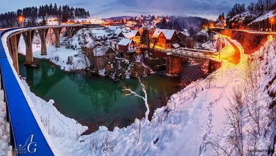 https://croatia4travel.com/ru/sights-croatia-winter/