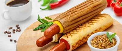 How to Cook the Perfect Hot Dog – Leite's Culinaria