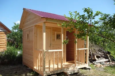 Хозблок для дачи ARTISAN 7x7 купить в Санкт-Петербурге: хозблоки Keter |  AxiomaMeb.ru