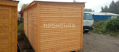 беседка с хозблоком под одной крышей купить, купить хозблок с туалетом,  недорого хозблок с доставкой купить, хозблок для дачи цена купить,  деревянный хозблок для дачи купить, хозблок с душем купить, хозблок для