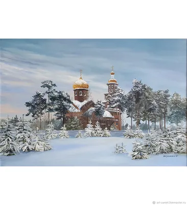 картинки : снег, зима, здание, Погода, Церковь, время года, Место  поклонения, Луковицы, монастырь, Москва, Православный, Замораживание  3793x2539 - - 1207374 - красивые картинки - PxHere