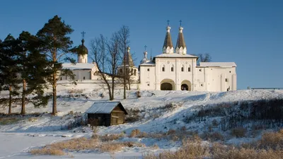 картинки : снег, зима, здание, городской пейзаж, Церковь, Часовня, Никон,  Место поклонения, храм, монастырь, Православный, Купол, Россия, D80,  Городские пейзажи, 18135mmf3556g, Nikond80, Ярославль, Испанские миссии в  Калифорнии 3135x2487 - - 462351 ...
