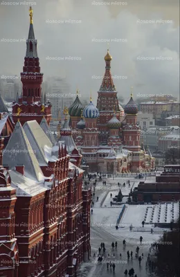 Индийская священный храм зимой …» — создано в Шедевруме