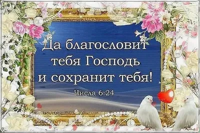 Открытка пасхальная «Храни Господь!» (10,5 х 21 см), цена — 45 р., купить в  интернет-магазине