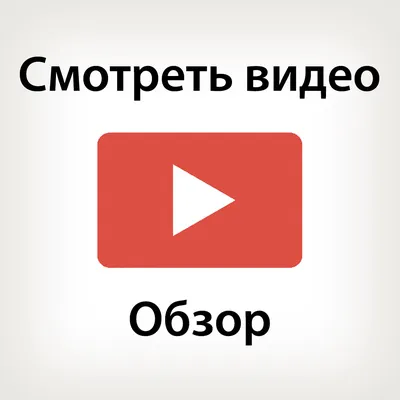 Александр Емельянов. кулон \"Рыба\". (христианская символика). Медь, горячая  перегородчатая эмаль | afgan-bazar.ru