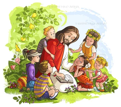 Пин от пользователя Ekaterina Uzun на доске Bible verses | Христианские  цитаты, Библейские занятия для детей, Библейские цитаты
