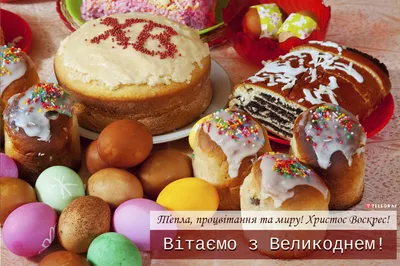 https://dzen.ru/a/ZDE60B8adQ11l2VR