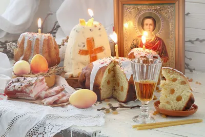 Христианские стихи на пасху для молодежи - 62 фото