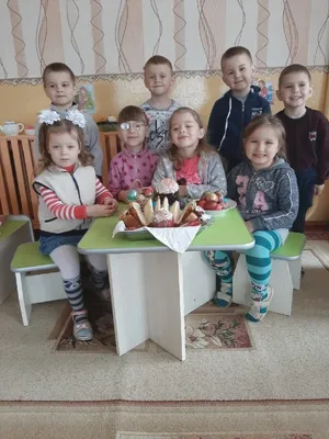 Пасха 2023 года: яркие картинки и душевные поздравления к светлому  празднику - МК Волгоград
