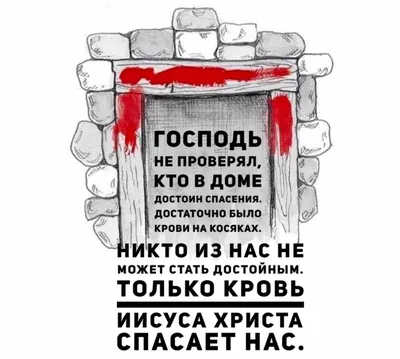 Пасха | ВыбиРАЙ