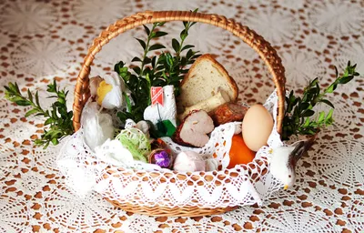 Христианские стихи на пасху для молодежи - 62 фото