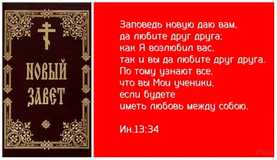 Христианская свадебная выставка «Спеши любить» / Организация христианских  свадеб / Санкт-Петербург / Христианская афиша Протестанты Петербурга