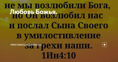 В Гомеле 8 июля пройдет крестный ход в день памяти святых Петра и Февронии  Муромских