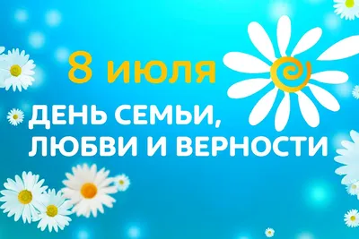 бог #иисус #иисусхристос #иисуспуть #любовь #жизнь #богживой  #иисуслюбиттебя #христианство #христос #богестьлюбовь #jesus #jesuschrist…  | Instagram