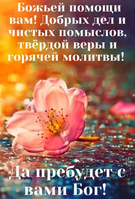 Пин от пользователя Христианские открытки на доске Молитва | Молитвы,  Христианские стихи, Библейские стихи