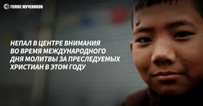 💛 Упущенная молитва - ИНТЕРЕСНЫЙ ХРИСТИАНСКИЙ РАССКАЗ | Христианские  рассказы - YouTube
