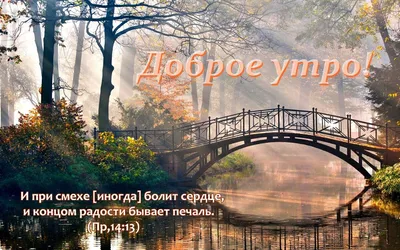 Пин от пользователя Ирина Нагорная на доске Христианские пожелания. |  Христианские цитаты, Христианские картинки, Христианские стихи