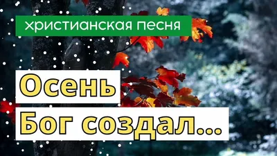 Хтошка. Детский праздник - XTO.BY – Христианские трудовые отряды