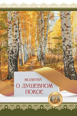 Сохраняйте всегда любовь и добро внутри себя | Христианство и смысл жизни |  Дзен
