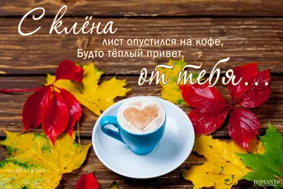 Купить Открытка одинарная 10x15: Молитва о душевном покое в христианском  интернет-магазине Время благодати
