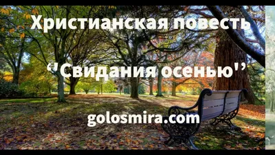 2 Серебристых серьезных креста в православном христианское кладбище. Вид  спереди. Кладбище осени. Фон кладбища Стоковое Изображение - изображение  насчитывающей могила, головка: 213482135