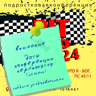 Одела осень свой наряд богатый (Ольга Левченко-Харьков) / Стихи.ру