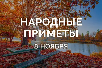 Осенняя фотопрогулка по Второму христианскому кладбищу — УСІ Online