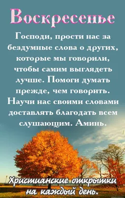 Пин от пользователя Ирина Нагорная на доске Христианские пожелания. |  Христианские цитаты, Христианские картинки, Христианские стихи