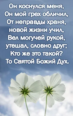 Пин от пользователя Пьянкова Н. на доске религия | Цитаты о вдохновении,  Христианские цитаты, Лучшие цитаты