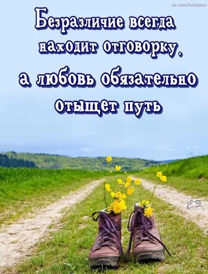 Альфа-Омега. Христианские и еврейские праздники, их языческое происхождение  и история; Пер. с нем. - 2-е изд. Л.: Госиздат, 1925. - 141, [2] с.; 23х15  см. Частично не разрезанный экз. в издательской иллюстрированной