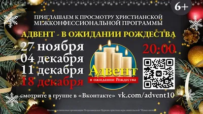 Ожерелье с крестом для религиозной православной церкви мужские винтажные  аксессуары для Иисуса Христианские мужские ожерелья | AliExpress