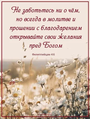 Христиане † - Христиане † added a new photo.