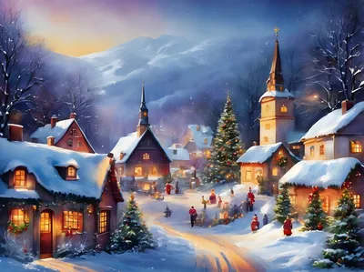Сегодня западный христианский мир отмечает рождественский сочельник -  24.12.2023, Sputnik Латвия