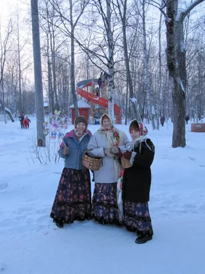 Рождество – один из главных христианских праздников | 06.01.2022 | Новости  Кинешмы - БезФормата