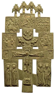 Первые христианские символы... - Издательство «Никея» | Facebook