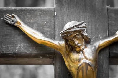 10 важнейших христианских символов | Зодчество | Дзен