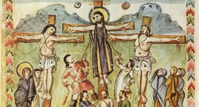 христианский символ крест в 3d рендеринге на ярком желтом фоне, логотип  Иисуса, Иисус любовь, христианский фон фон картинки и Фото для бесплатной  загрузки