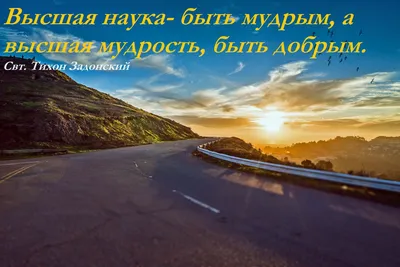 с рождеством#2022tiktok #срождеством #новыйгод2022 #рождество #рекомен... |  TikTok