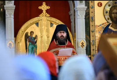 В Днепропетровске откроют христианскую школу снайперов -СМИ  Корреспондент.пе1 Вчера, 17:31 Фото: / Украина :: Снайперы :: христиане /  смешные картинки и другие приколы: комиксы, гиф анимация, видео, лучший  интеллектуальный юмор.