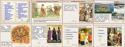 Десять заповедей Божьих в православии: история возникновения и что они  значат